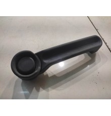 Ручка двери (передняя, левая, внешняя)