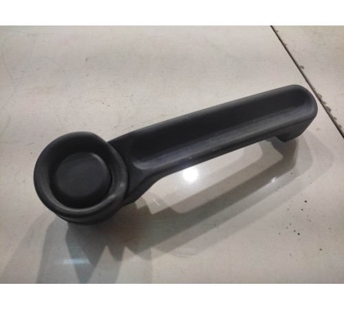 Ручка двери (передняя, левая, внешняя)