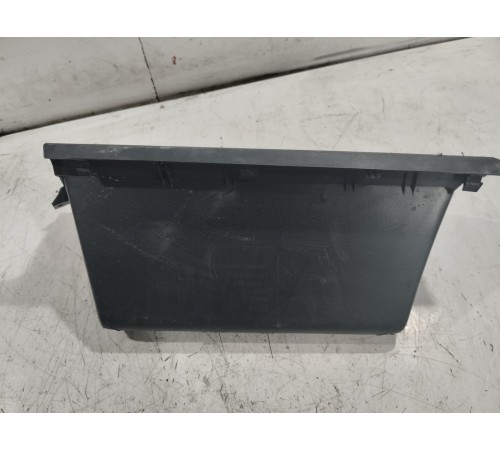 Бардачок малый (карман)