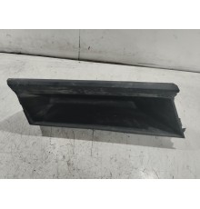 Бардачок малый (карман)