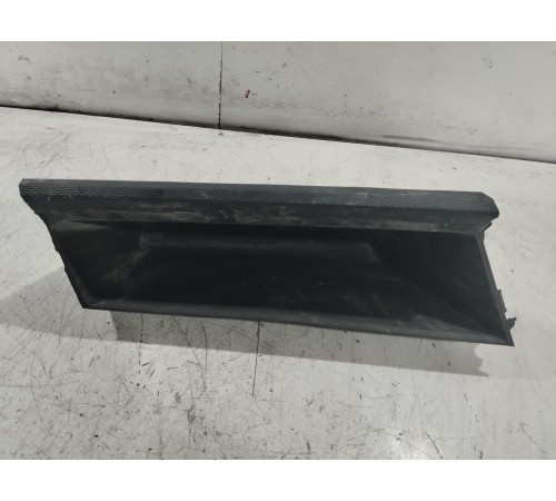 Бардачок малый (карман)