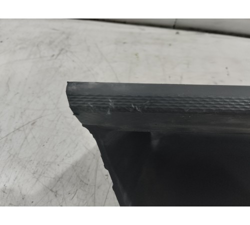 Бардачок малый (карман)