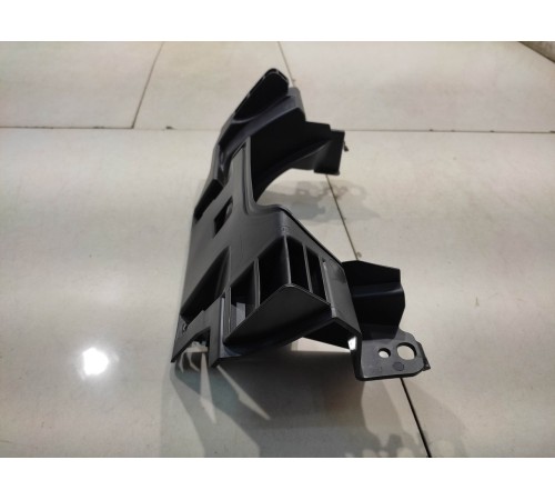 накладка декоративная на торпедо