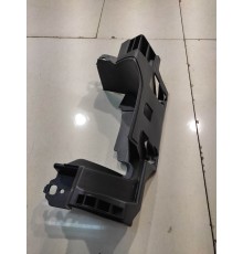 накладка декоративная на торпедо