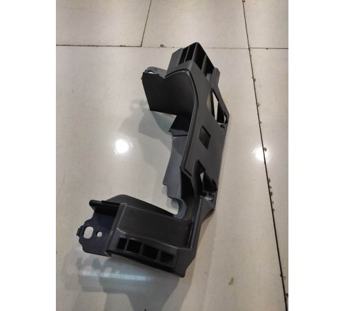 накладка декоративная на торпедо