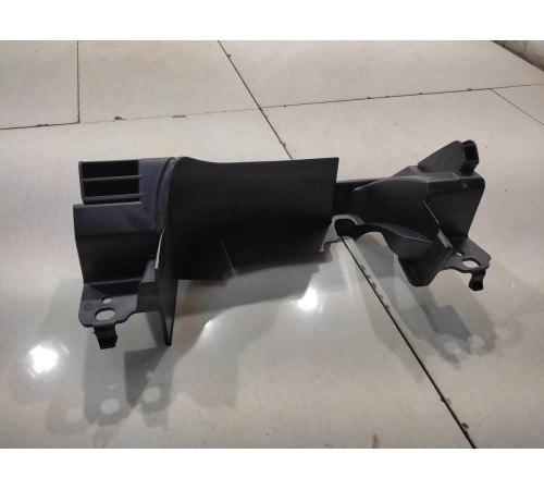 накладка декоративная на торпедо