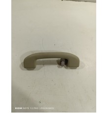 Ручка потолочная задняя левая