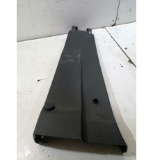 Обшивка центральной стойки левая нижняя