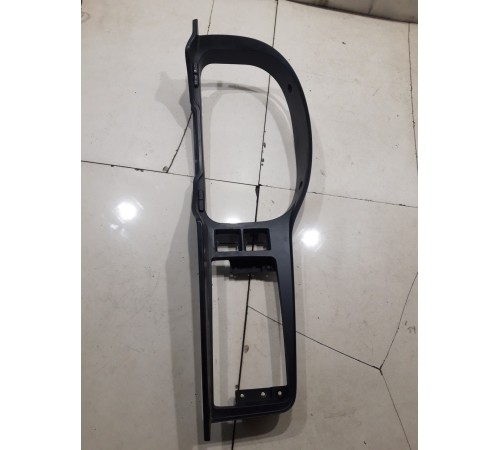 Накладка панели приборов