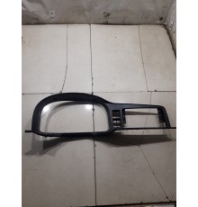 Накладка панели приборов