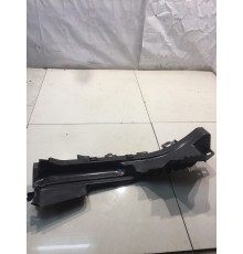 Канал для проводки(задний,правый)