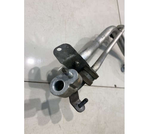 Трубка кондиционера