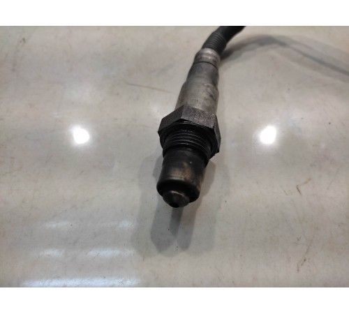 Датчик кислородный (лямбда-зонд)