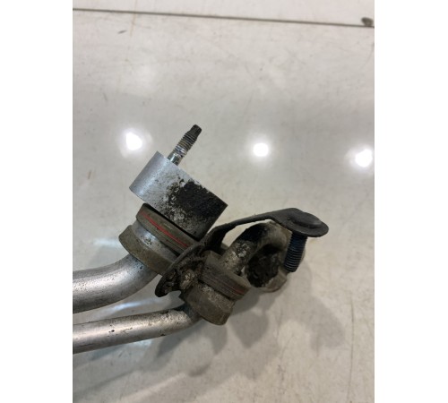 Трубка кондиционера