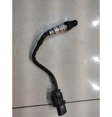 Датчик кислородный (лямбда-зонд)