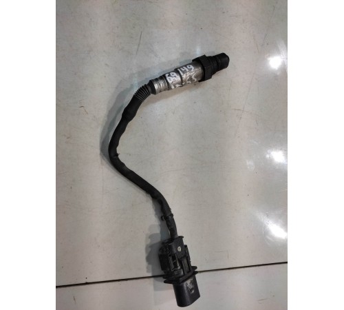 Датчик кислородный (лямбда-зонд)