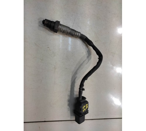 Датчик кислородный (лямбда-зонд)