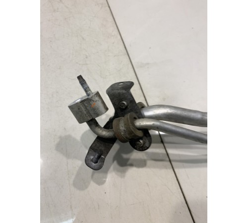 Трубка кондиционера