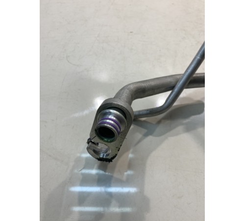 Трубка кондиционера