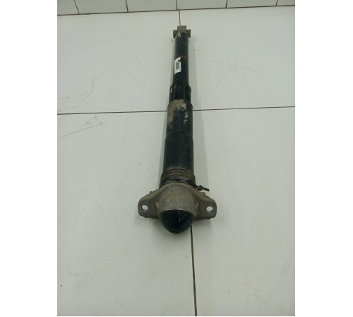 Амортизатор задний