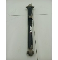 Амортизатор задний