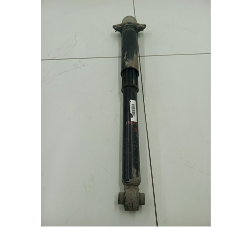 Амортизатор задний