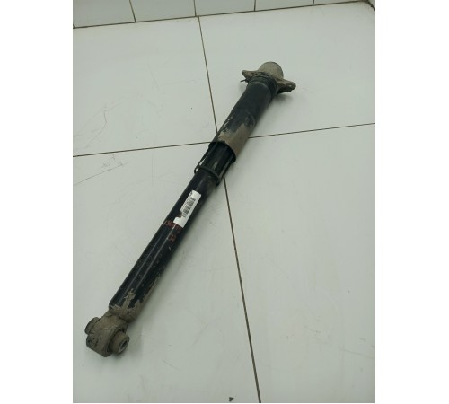 Амортизатор задний