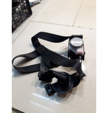 Ремень безопасности (передний, правый)