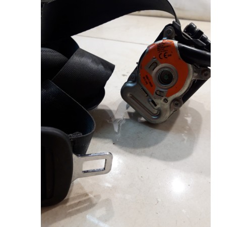 Ремень безопасности (передний, правый)