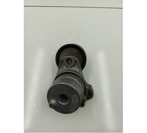 Натяжитель ремня