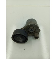 Натяжитель ремня