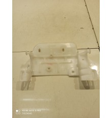 Пластик салона