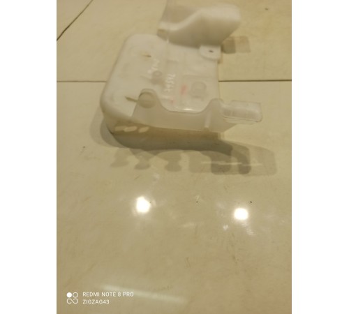 Пластик салона