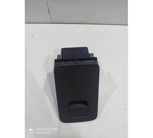 Бардачок(малый)