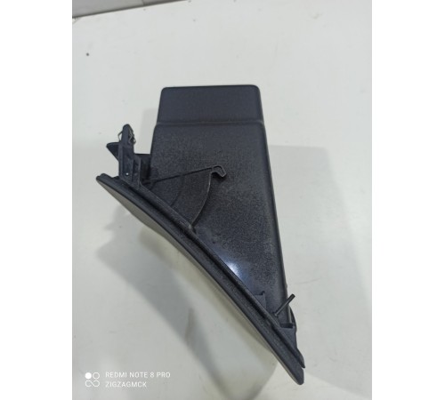 Бардачок(малый)