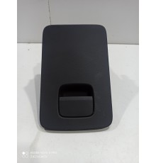 Бардачок(малый)