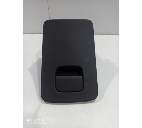 Бардачок(малый)