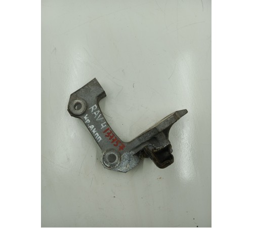 Кронштейн коробки передач АКПП