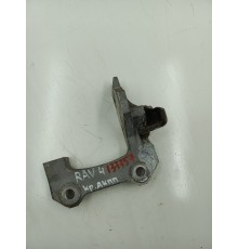 Кронштейн коробки передач АКПП