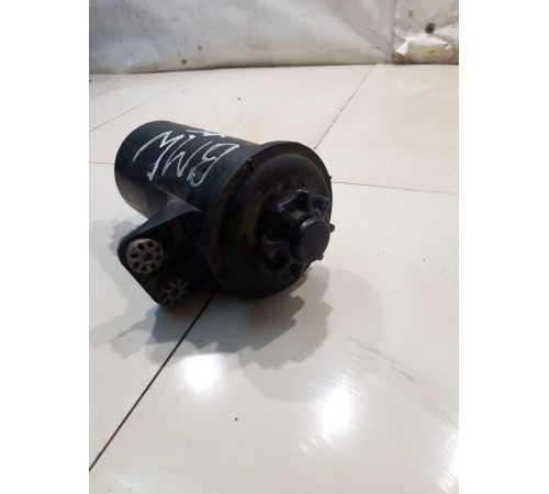 Бачок гидроусилителя руля