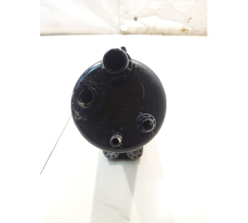 Бачок гидроусилителя руля