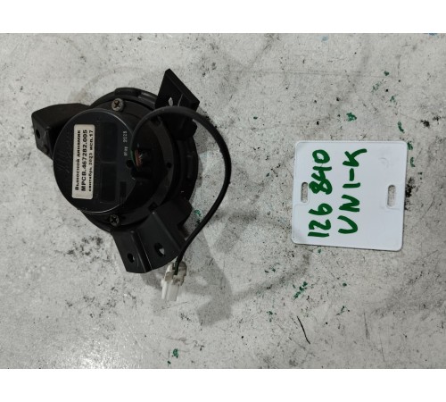 Динамик выносной