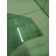 Стекло двери переднее правое