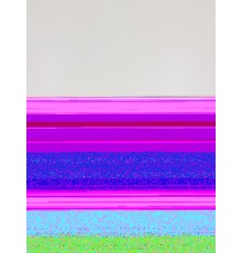 Плафон внутреннего освещения салона