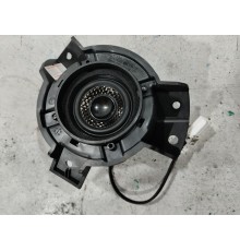 Динамик выносной