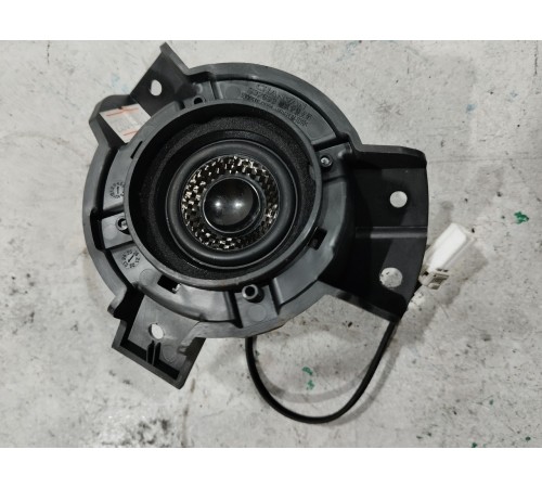 Динамик выносной