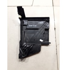 Планка крепления аккумулятора