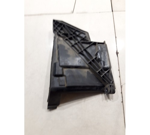 Планка крепления аккумулятора