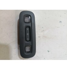 Плафон освещения салона