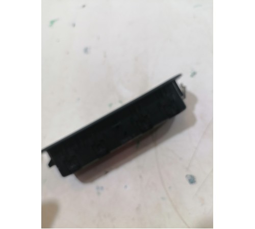 Плафон освещения салона